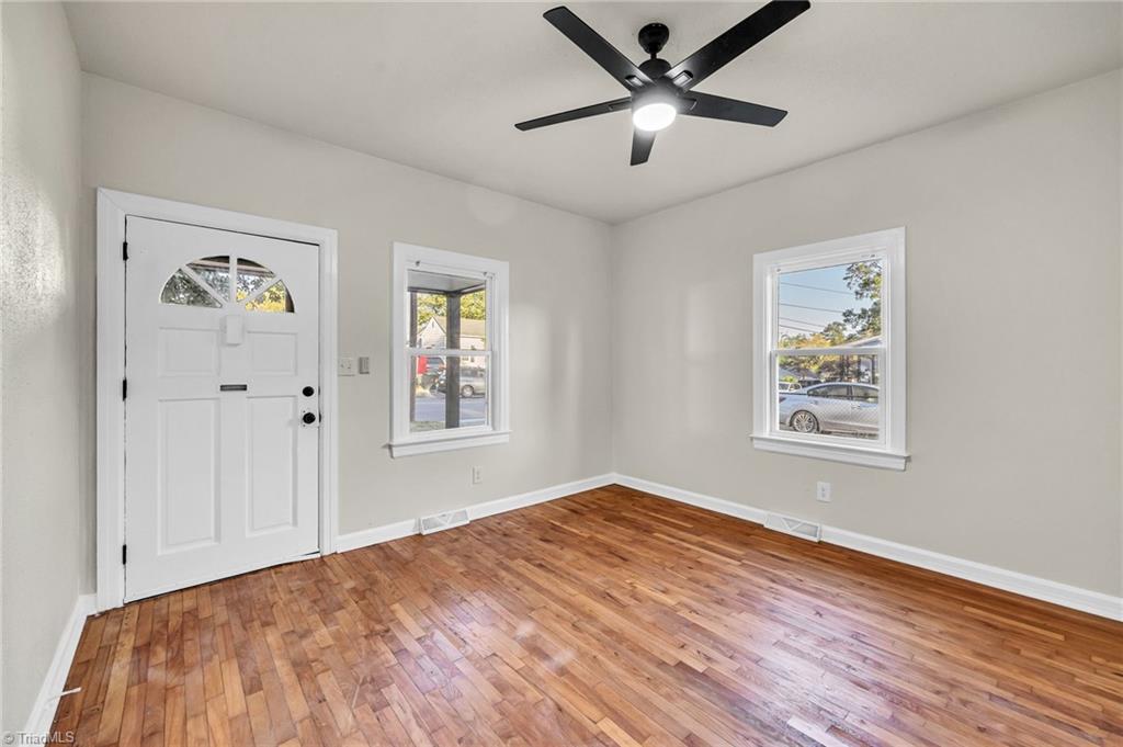 1404 Fairview Street