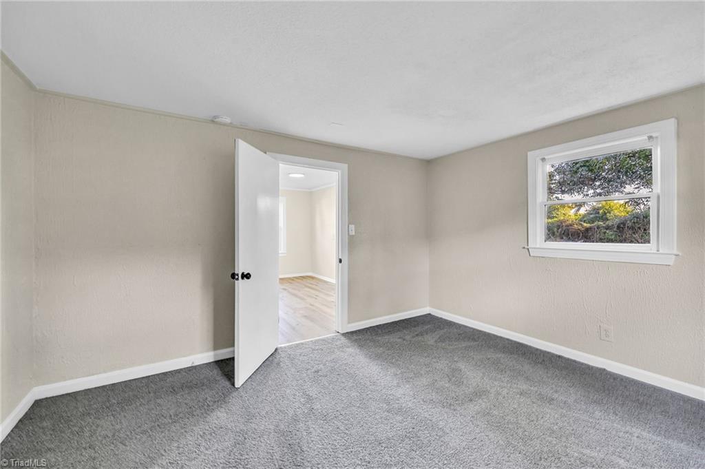 1404 Fairview Street
