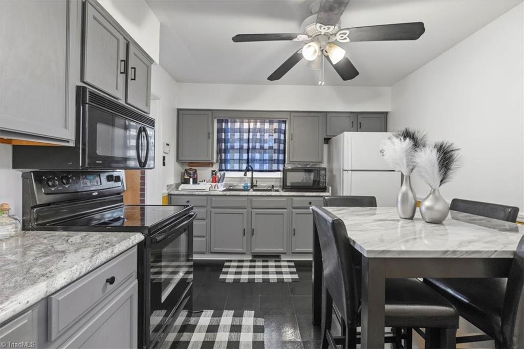 2404 Woodberry Drive