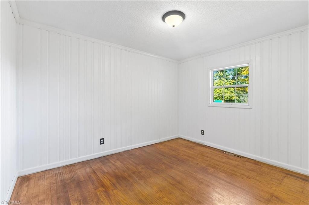 2404 Woodberry Drive