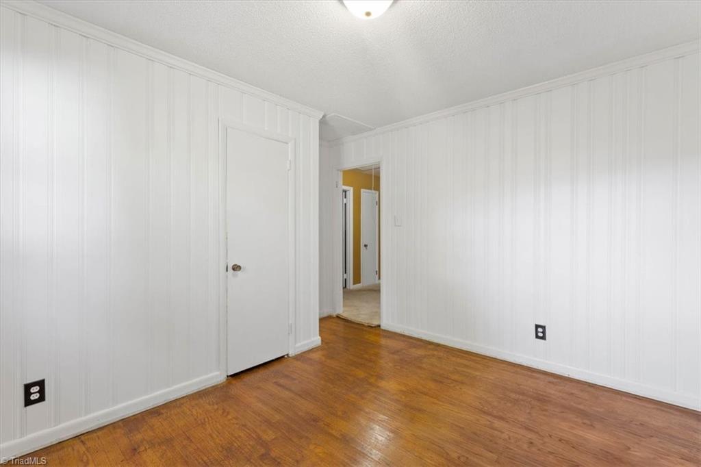 2404 Woodberry Drive