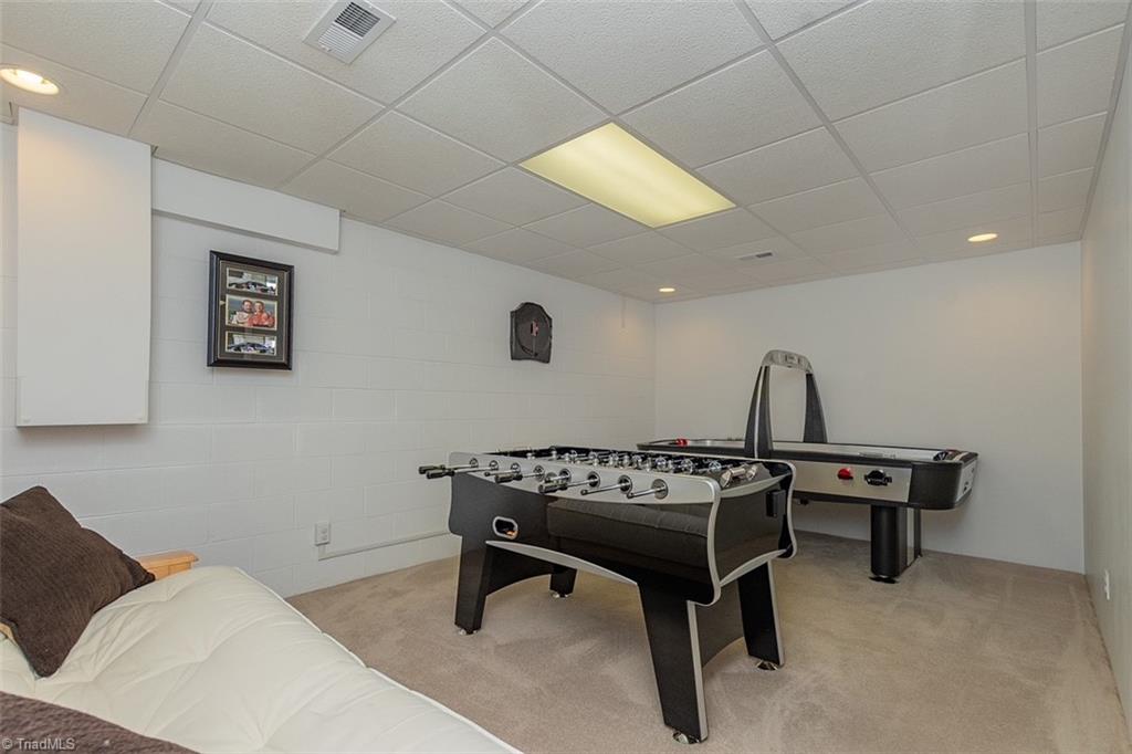 108 Fox Chase Court