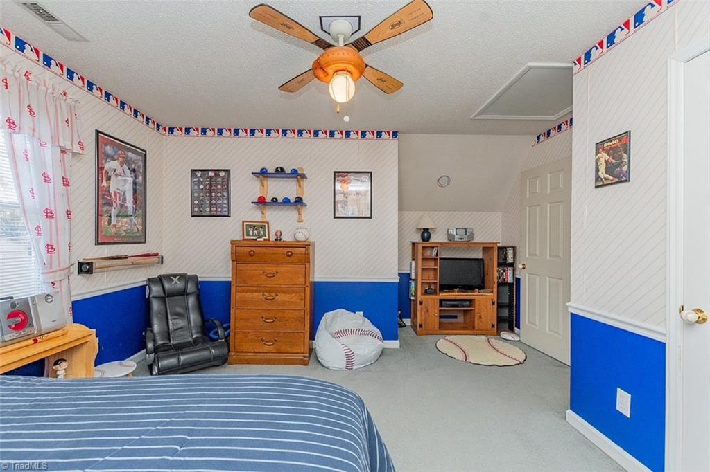 108 Fox Chase Court