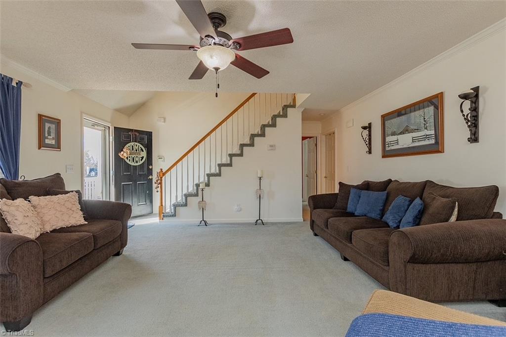 108 Fox Chase Court