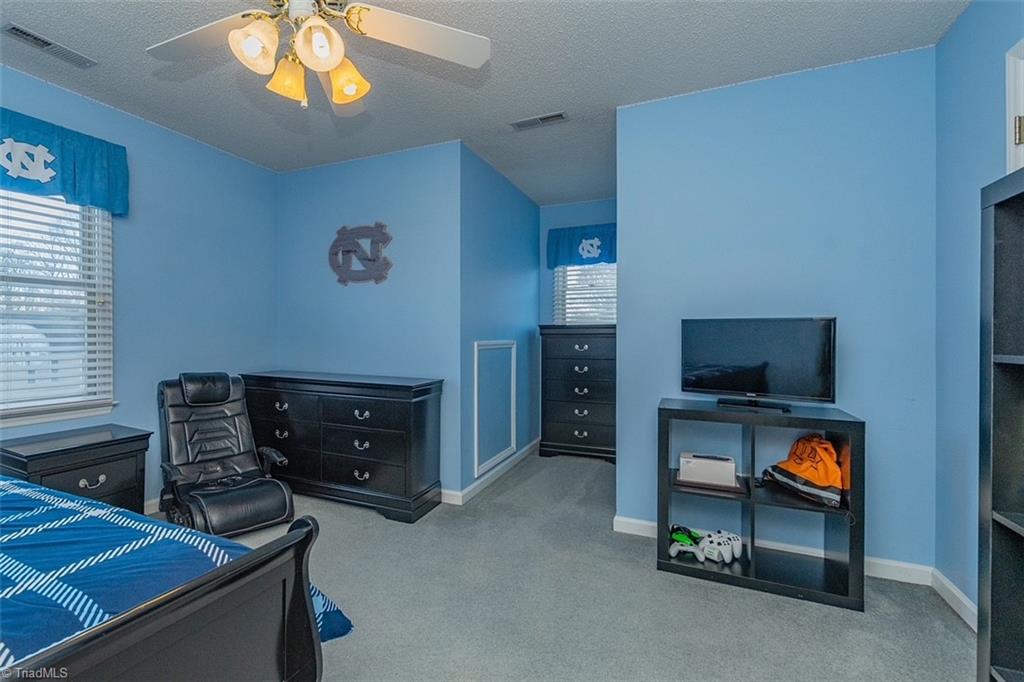 108 Fox Chase Court