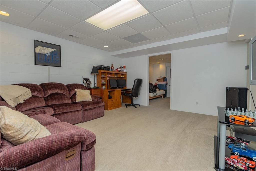 108 Fox Chase Court