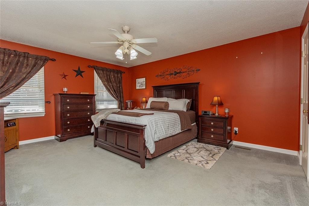 108 Fox Chase Court