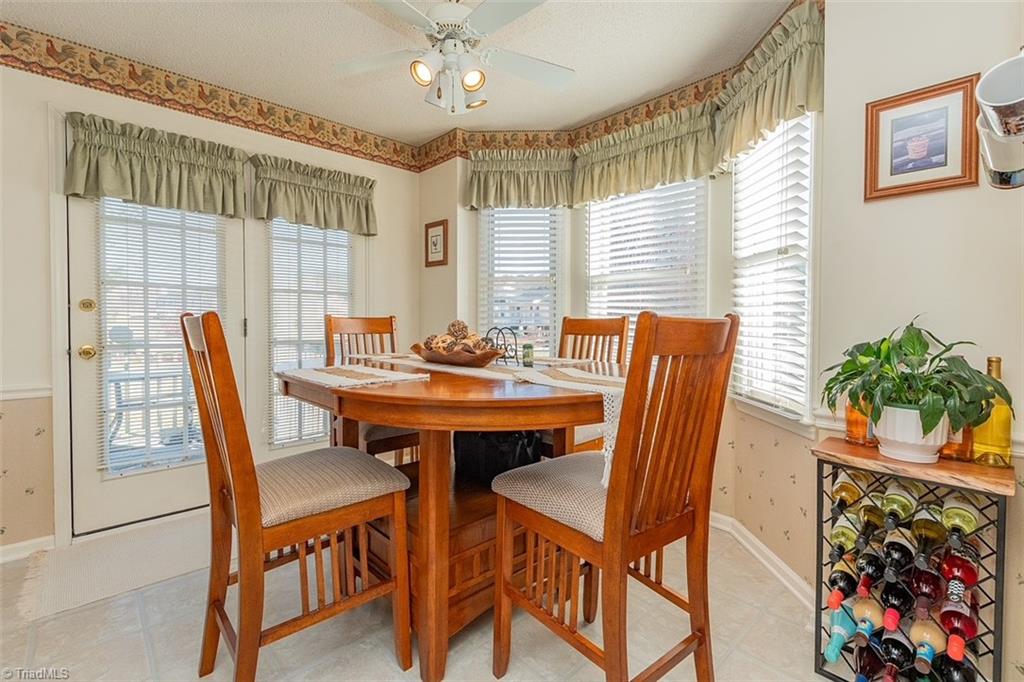 108 Fox Chase Court