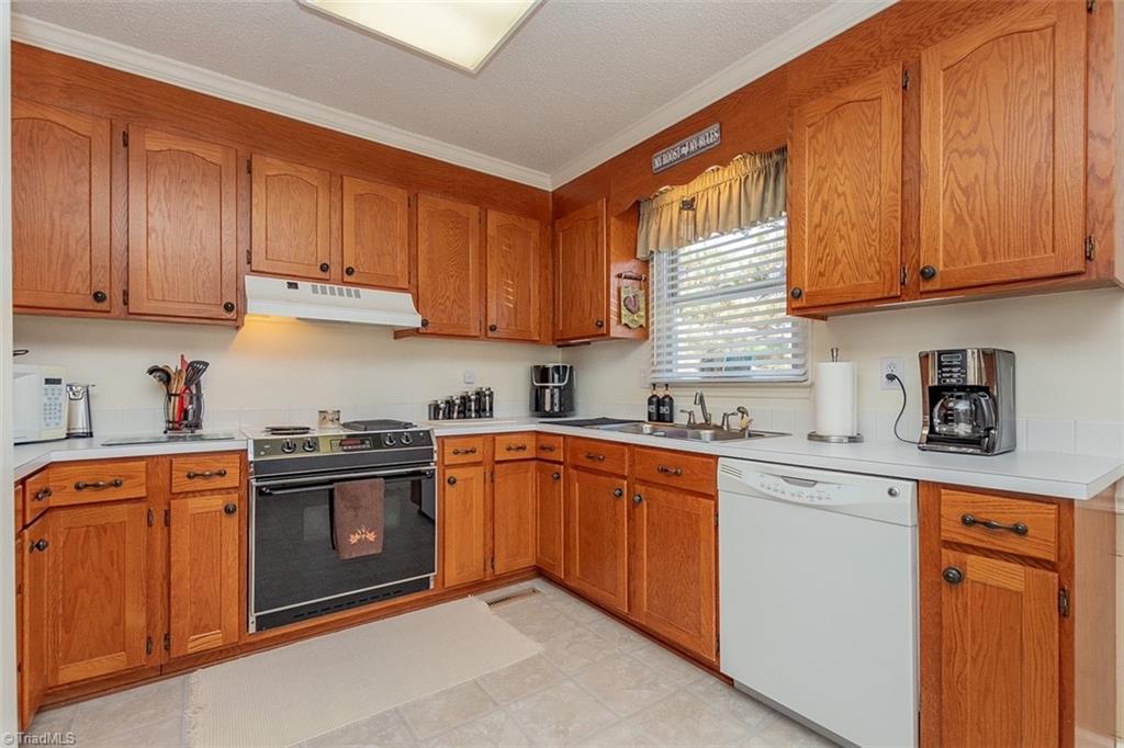 108 Fox Chase Court