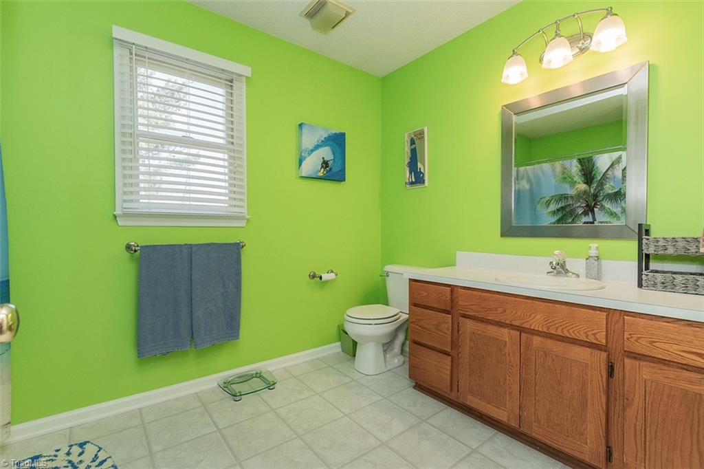 108 Fox Chase Court