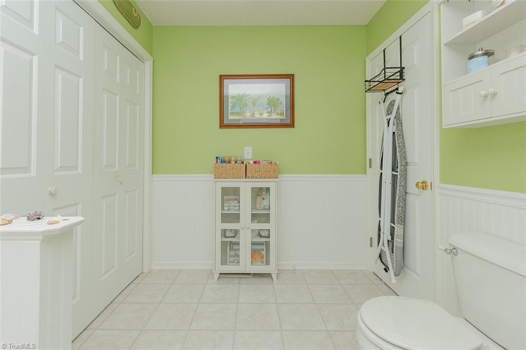 108 Fox Chase Court