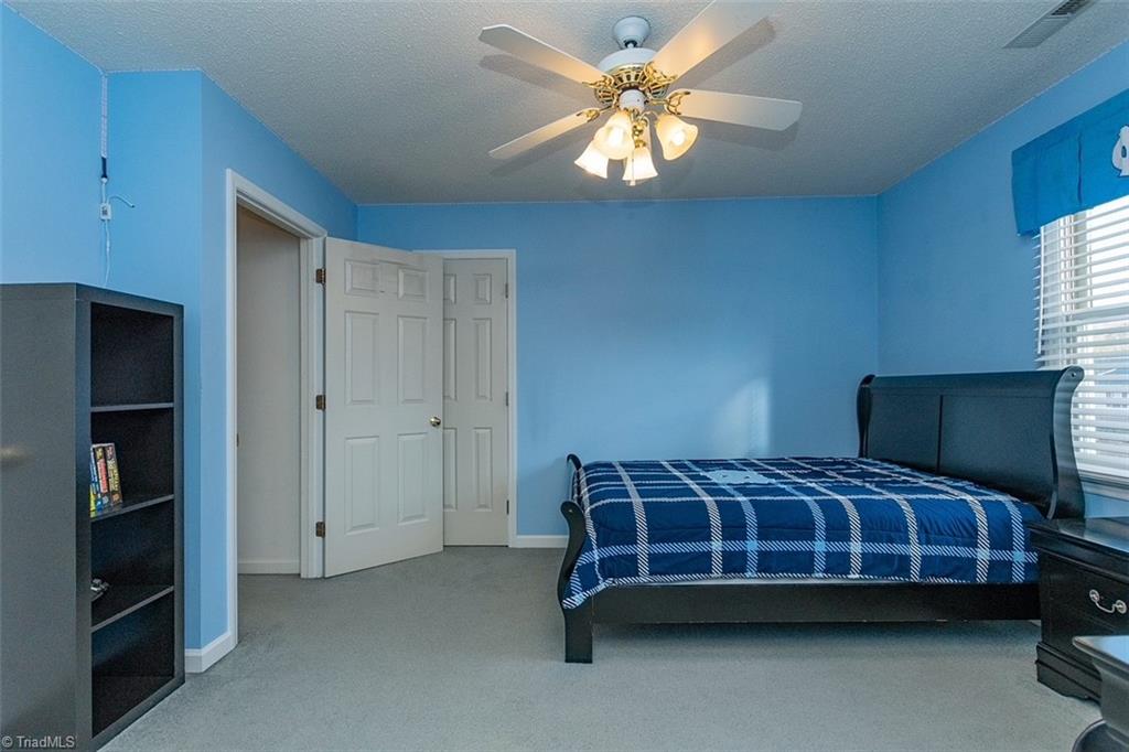 108 Fox Chase Court