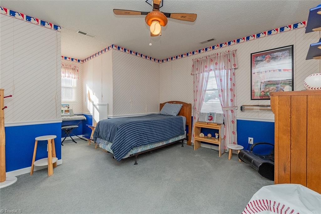 108 Fox Chase Court
