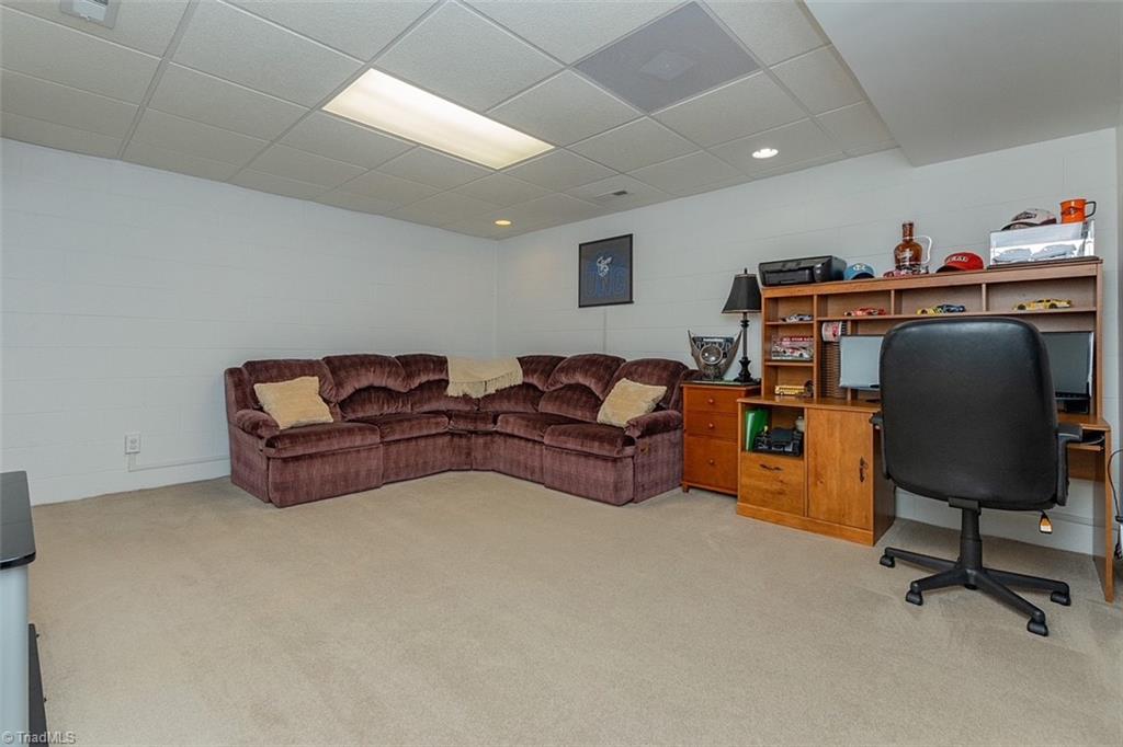 108 Fox Chase Court
