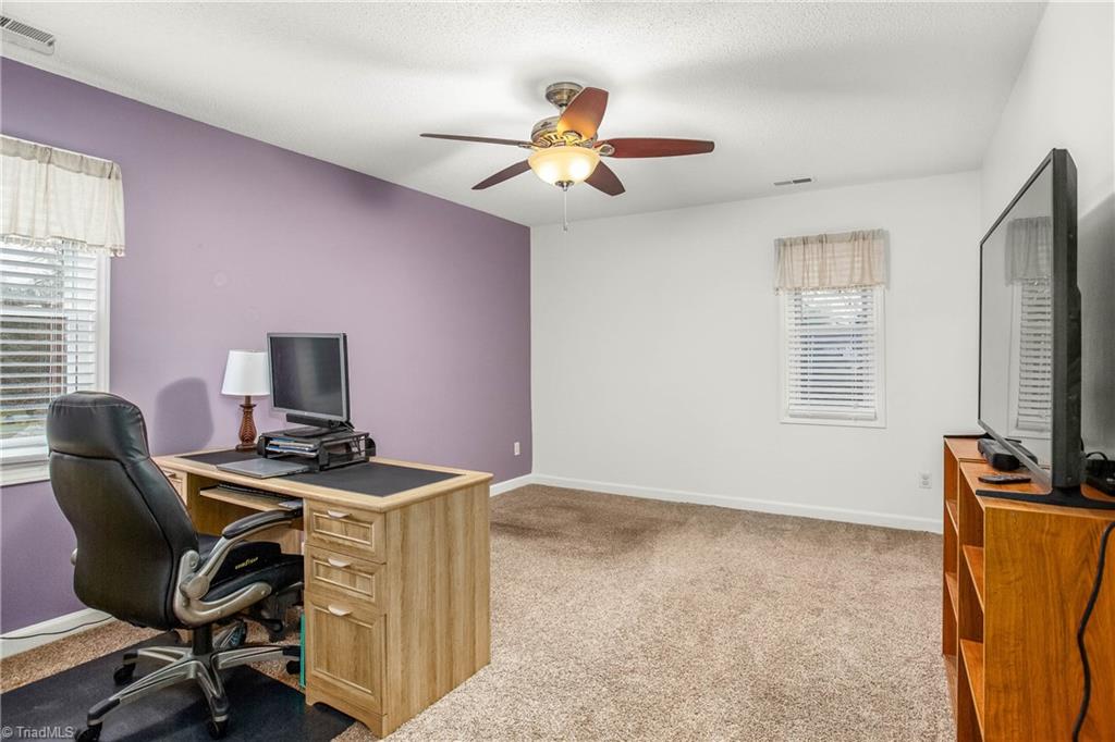 2291 Winterberry Drive, Winston-Salem