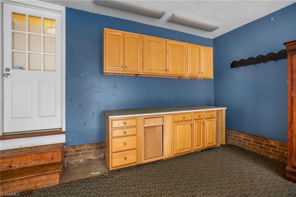 2291 Winterberry Drive, Winston-Salem