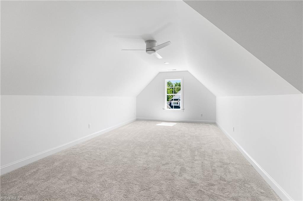 332 Indian Peaks Drive, Winston-Salem