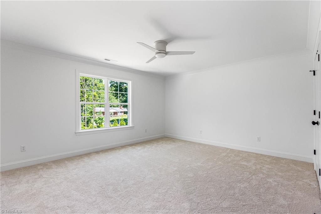 332 Indian Peaks Drive, Winston-Salem