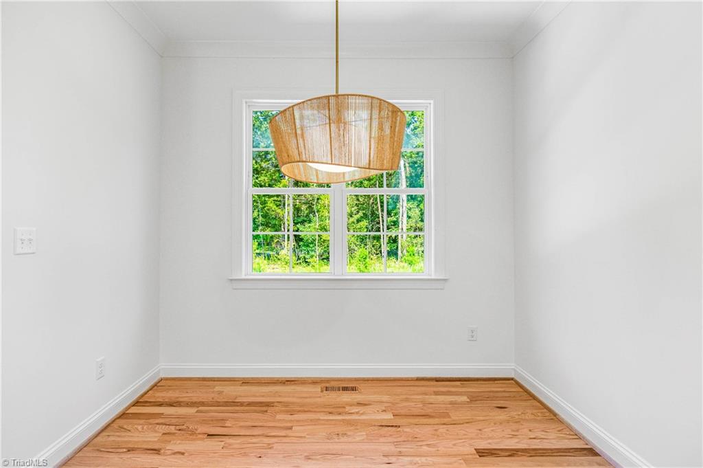 332 Indian Peaks Drive, Winston-Salem