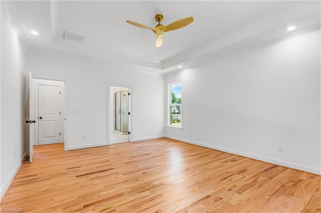 332 Indian Peaks Drive, Winston-Salem