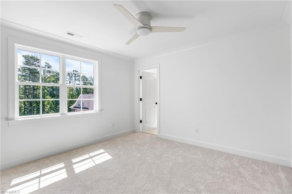 332 Indian Peaks Drive, Winston-Salem