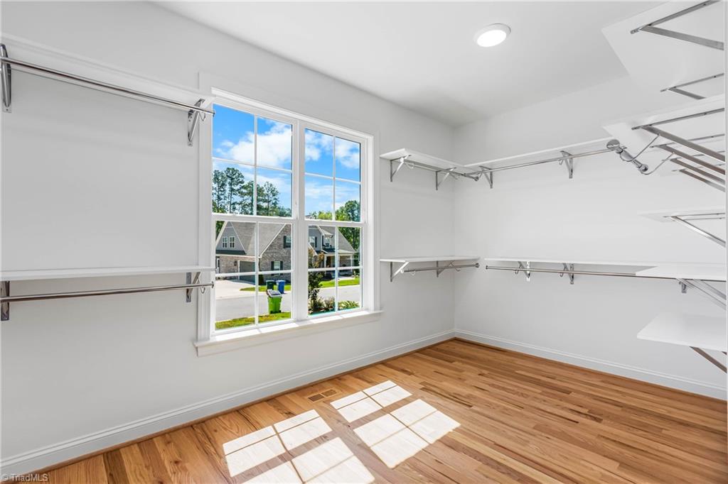 332 Indian Peaks Drive, Winston-Salem