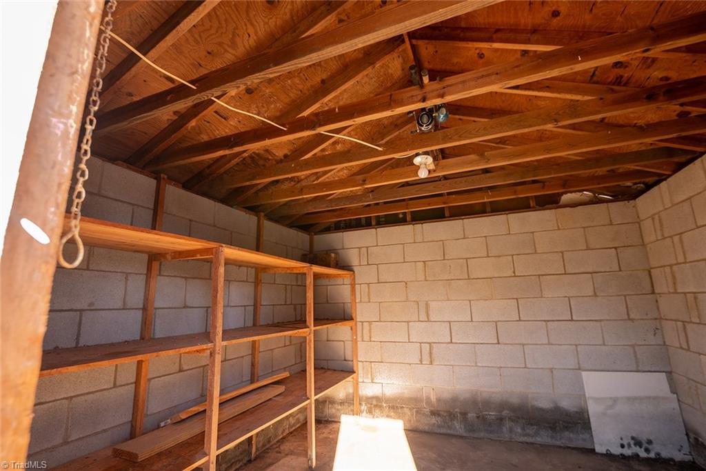 293 Brightwood Road