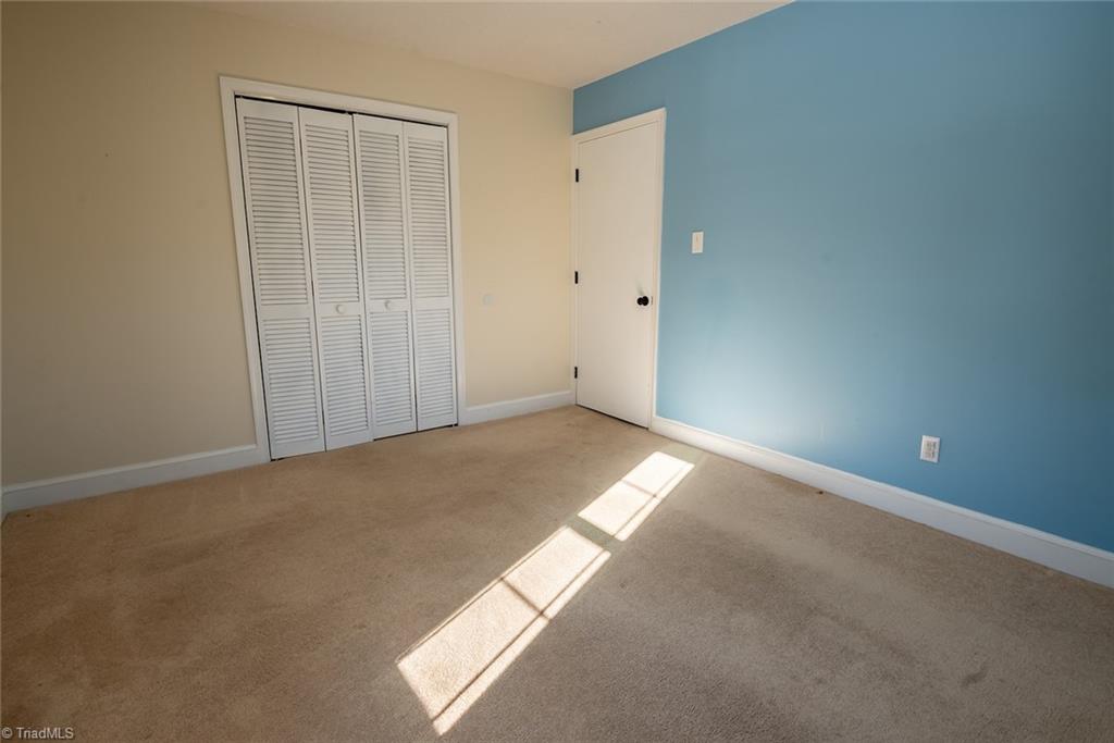 293 Brightwood Road