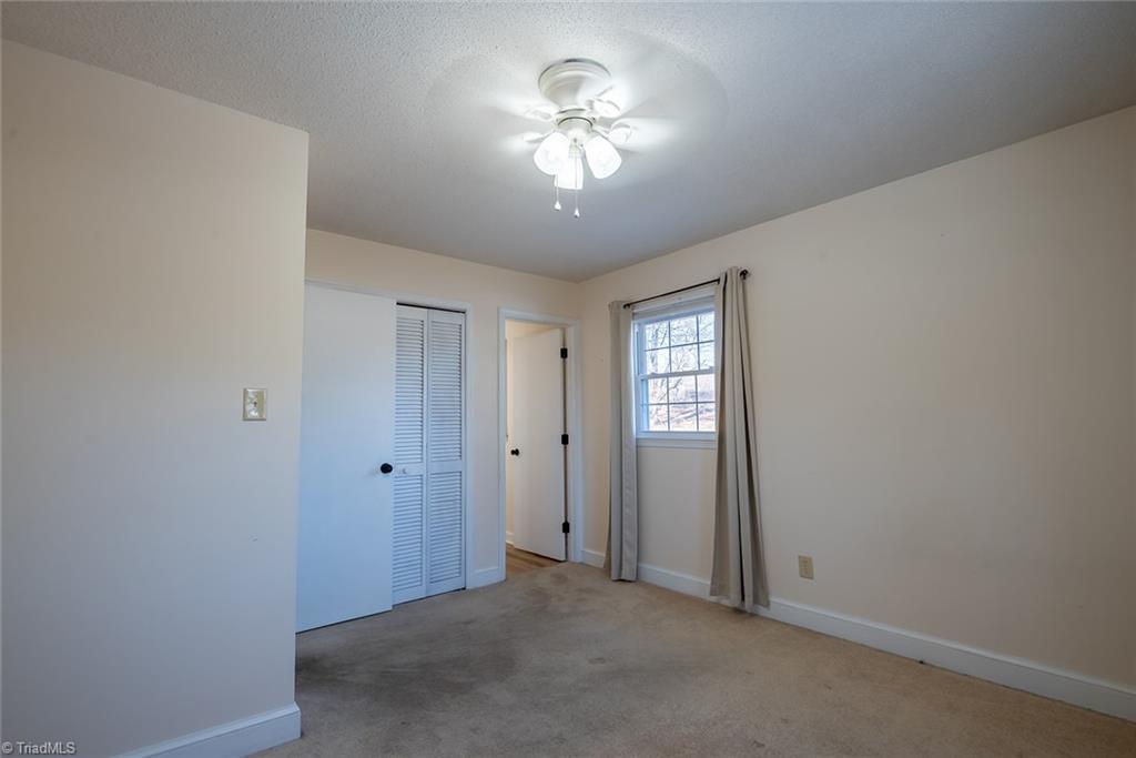 293 Brightwood Road