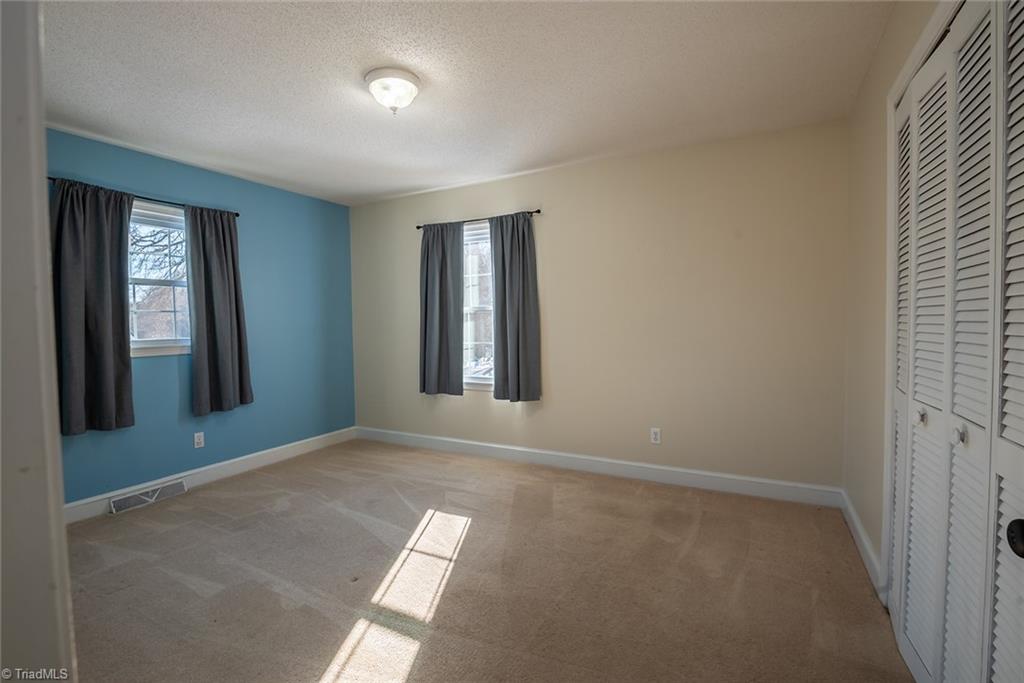 293 Brightwood Road