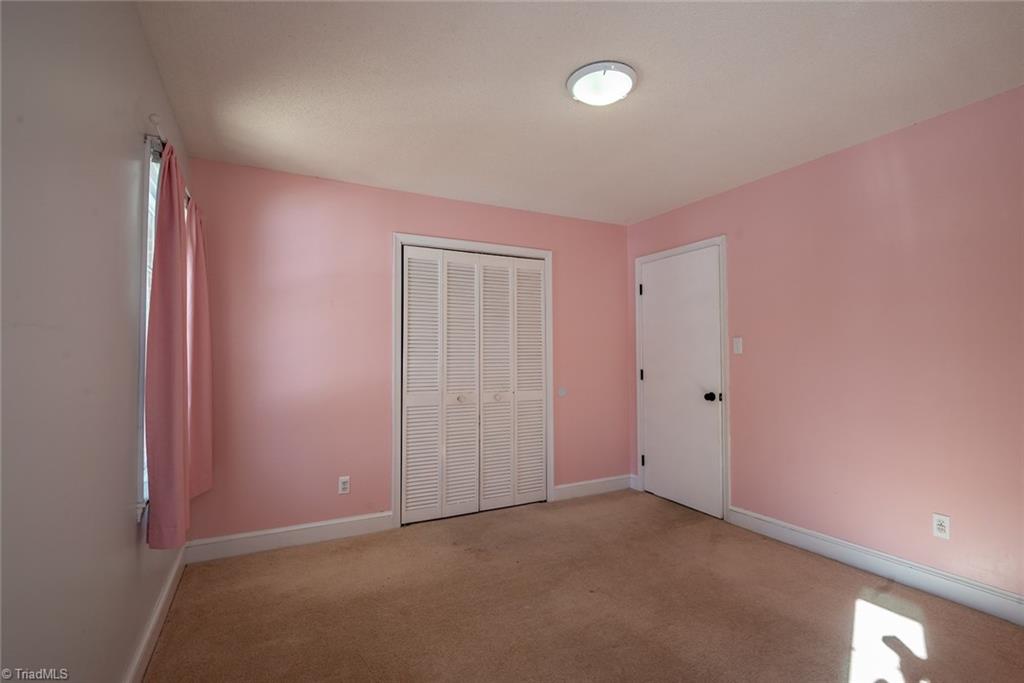 293 Brightwood Road