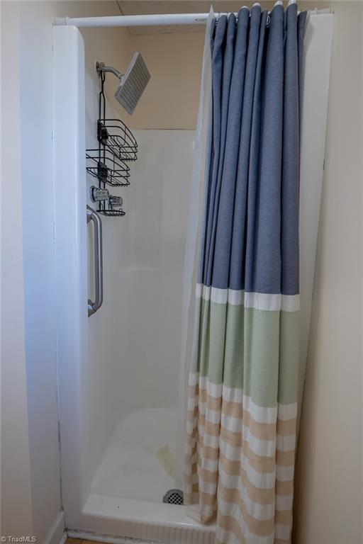 293 Brightwood Road