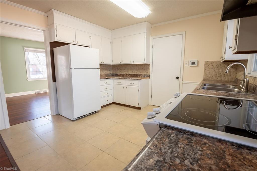 293 Brightwood Road