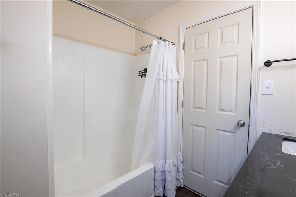 293 Brightwood Road