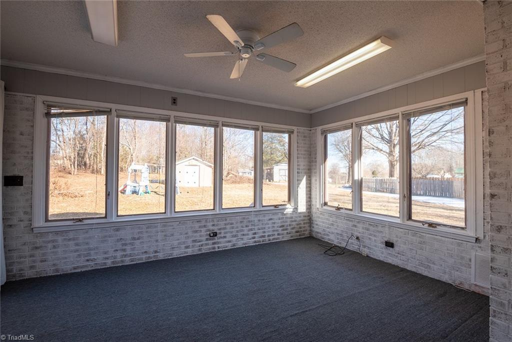 293 Brightwood Road