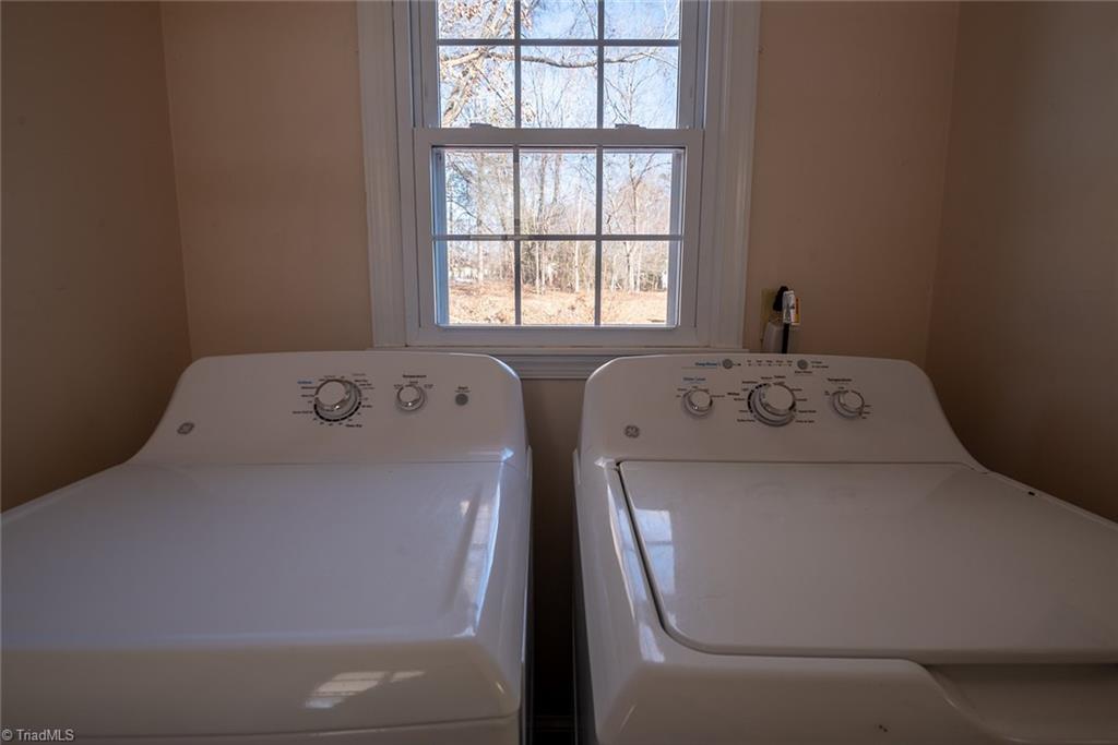 293 Brightwood Road