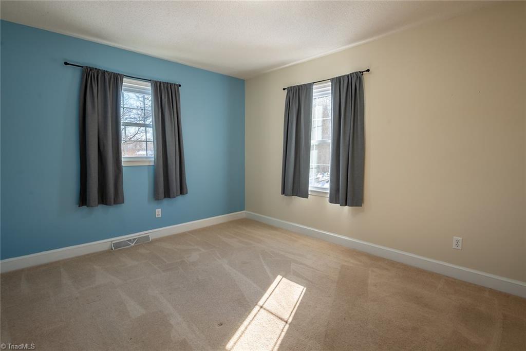 293 Brightwood Road