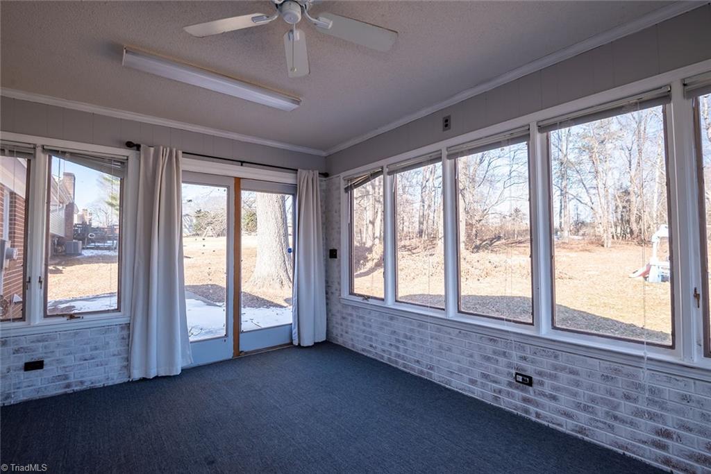 293 Brightwood Road
