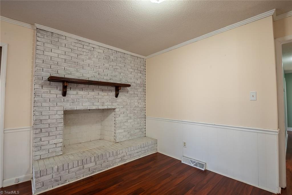 293 Brightwood Road
