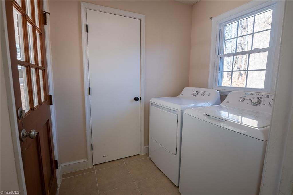 293 Brightwood Road