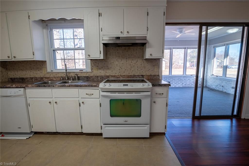 293 Brightwood Road