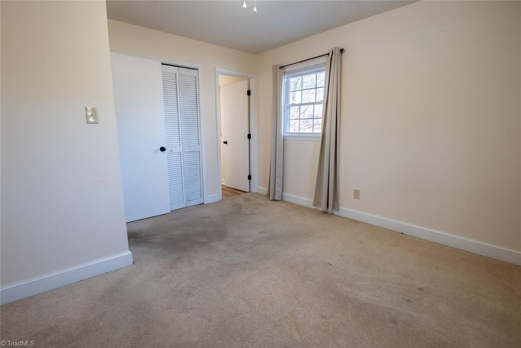 293 Brightwood Road