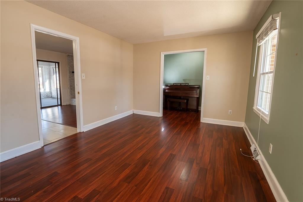 293 Brightwood Road