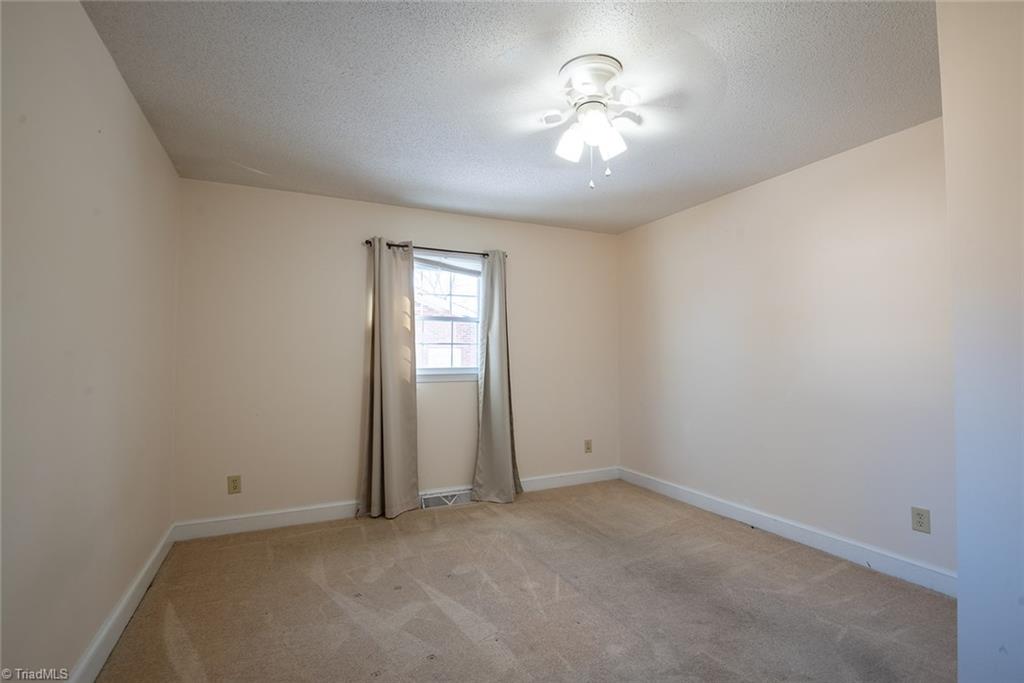 293 Brightwood Road