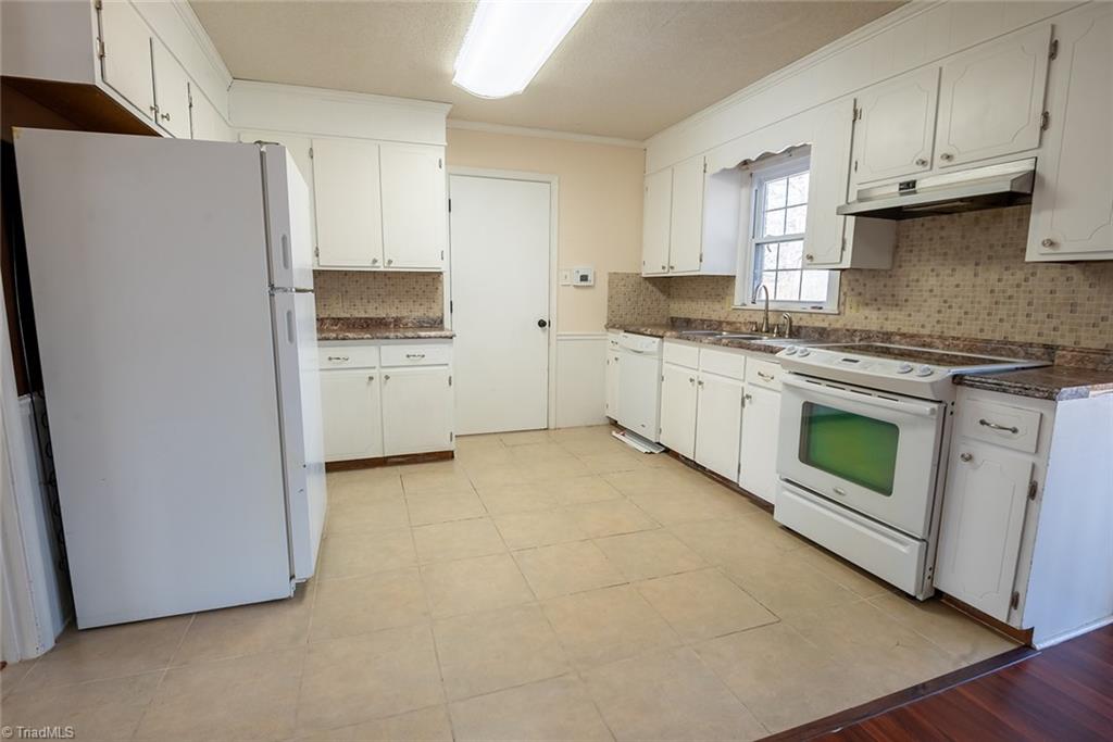 293 Brightwood Road