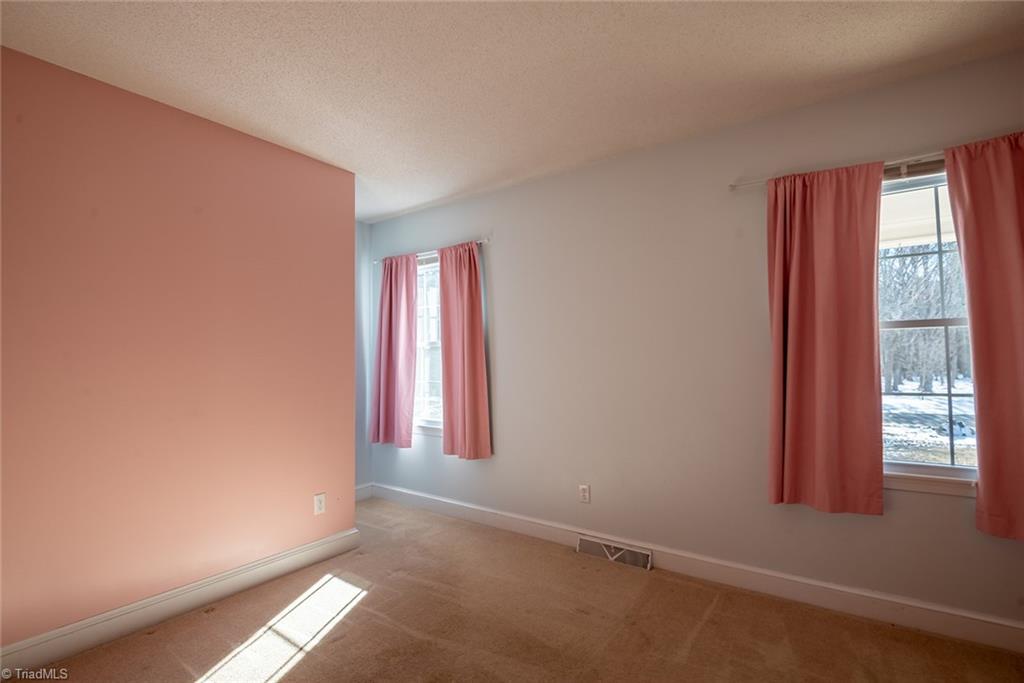 293 Brightwood Road