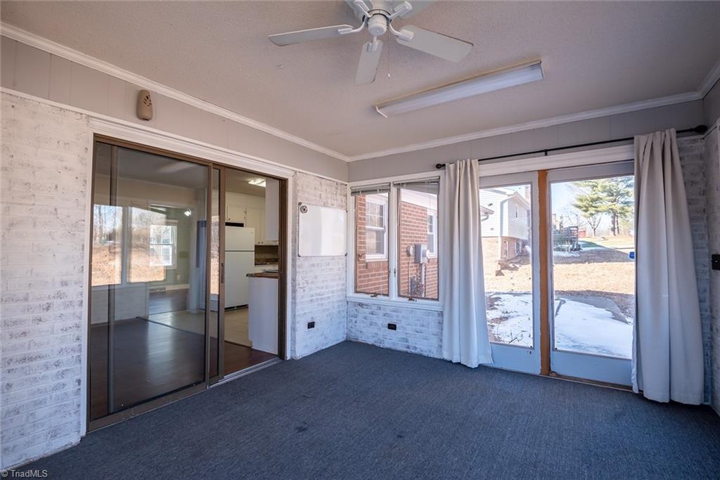 293 Brightwood Road