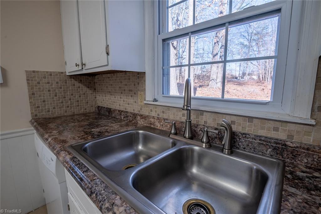 293 Brightwood Road