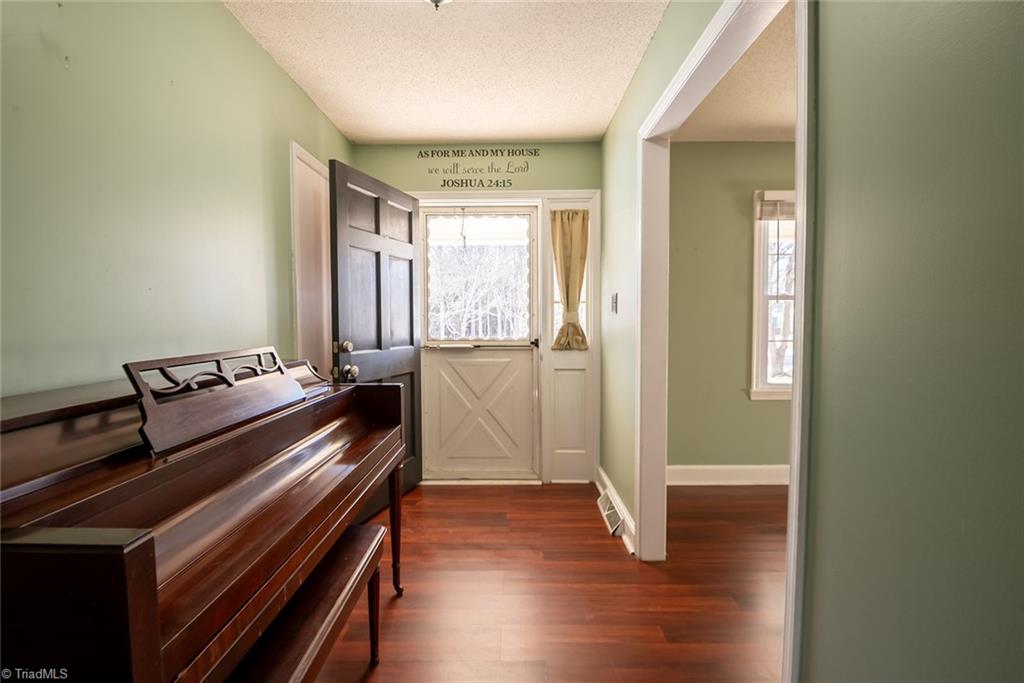 293 Brightwood Road
