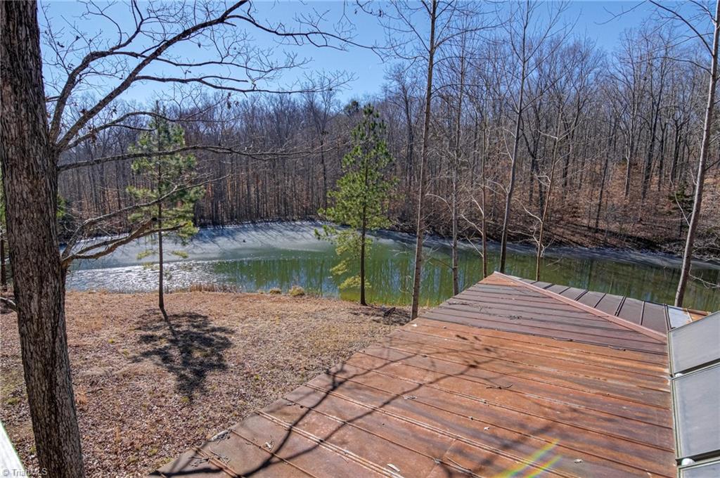3623 Thayer Road